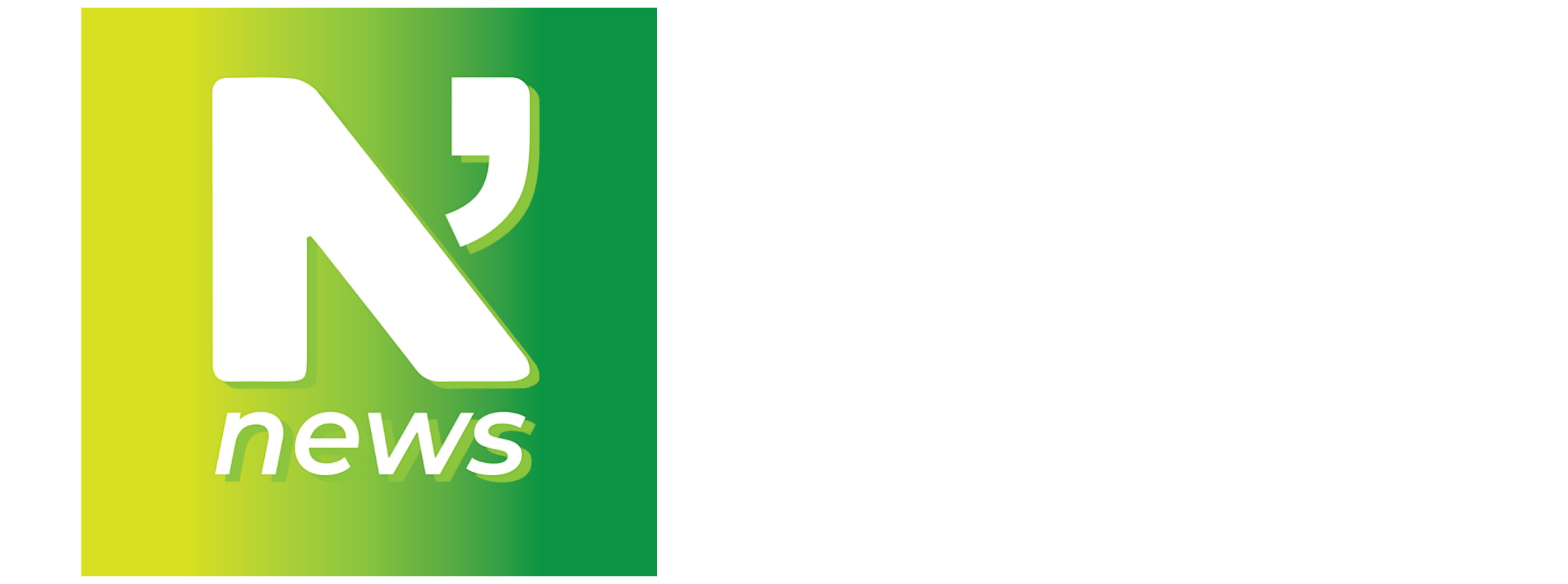 Kekraj